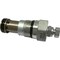 John Deere PRESSURE RELIEF VALVE, JOHN DEERE OEM 620044291 620044291 - alternate 2