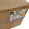 Caterpillar SHAFT A, CATERPILLAR OEM 7K4847 7K4847 - alternate 2