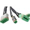 Cnh HARNESS, CNH OEM 87039583 87039583 - alternate 2
