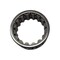 John Deere NEEDLE BEARING, JOHN DEERE OEM JD9951 JD9951 - alternate 2