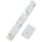 Light It! FastTrack Light Set, AA Battery, Alkaline Battery, 4Lamp, LED Lamp, 55 Lumens, 4000 K Color Temp 30036-308 - alternate 1