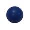 Cnh KNOB, CNH OEM 84603107 84603107 - alternate 1