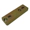 Cnh SPACER, CNH OEM ND110047 ND110047 - alternate 2
