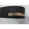 Continental CONTITECH HAWK PD TIMING BELT 1610MM 14MM 55MM 1610-14M-55 - alternate 2