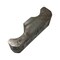 John Deere CLAMP, JOHN DEERE OEM FFSB113739 FFSB113739 - alternate 2
