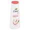 Dove Rebalance White Peach and Rice Milk Body Wash, 20 Ounce, 4PK 64763963 - alternate 1