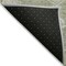 Homeroots 5' X 8' Artichoke Green Beige And Ivory Medallion Washable Indoor Outdoor Area Rug 589021 - alternate 3