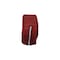 Uni Pro Armrest Case/International Harvester/Massey Ferguson/Versatile 86 Red Fabric LH 7336 - alternate 2