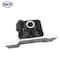 Skyward Automotive Products Engine Mount,  SKMA6597 - alternate 2