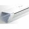 Hp HP EBXG1A14AI RAI9PHX375 14 32GB/512 PC UNITED STATES / CANADA ENGLISH B54SHAW#ABA - alternate 2