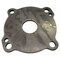 Agco PLATE, AGCO OEM 4268534M1 4268534M1 - alternate 1
