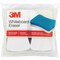 3M Whiteboard Eraser 581WBE - alternate 1
