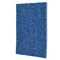 Norton Co ProSand Sanding Sponge, 512 in L, 412 in W, 36 Grit, Extra Coarse, Aluminum Oxide Abrasive 82079 - alternate 2