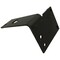 Komatsu BRACKET, KOMATSU OEM 363-03-31420 363-03-31420 - alternate 2