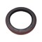 Agco SEAL, AGCO OEM 831942M1 831942M1 - alternate 2