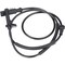 Standard Ignition Standard Motor Products, ABS Speed Sensor,  ALS1787 - alternate 1