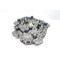Elite ROLLER CHAIN C160 - alternate 1