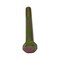 John Deere BOLT, JOHN DEERE OEM 4385611 4385611 - alternate 1