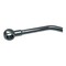 Komatsu TUBE, KOMATSU OEM 6215-61-8230 6215-61-8230 - alternate 2