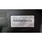 Nec ACCUSYNC 19IN BLACK LCD MONITOR 100-240V-AC AS193I-BK - alternate 2