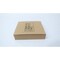 Siemens SIMATIC S7-1500 ANALOG OUTPUT MODULE 6ES7 532-5HF00-0AB0 - alternate 2
