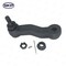 Skyward Automotive Products Steering Idler Arm,  SK6534 - alternate 1