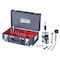 Vertex Vertex R8 3" Universal Boring & Facing Tool Set 1001-6008 - alternate 1