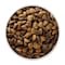 Purina One Purina SmartBlend Dog Food, Dry, Lamb, Rice, Turkey Flavor, 8 lb Bag 17384 - alternate 2