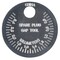 Prosource Spark Plug Gap Gauge SP0629 - alternate 2
