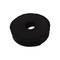 Cnh WASHER SPECIAL, CNH OEM 87610472 87610472 - alternate 1