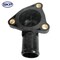 Skyward Automotive Products Engine Coolant Thermostat Housing,  SK9025011 - alternate 1