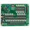 Dwyer Instruments Timer Controller, 250V AC Control DCT610 - alternate 2