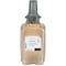 Provon 1250 ml Foam Hand Soap Cartridge 8842-03 - alternate 1