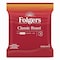 Folgers Classic Roast Ground Coffee Fraction Pack, 1.2 oz Packets, PK42 FOL20457 - alternate 2