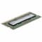Add-On ADDON 4GB DDR4-2133MHZ 260-PIN SODIMM AA2133D4SR8S/4G - alternate 1