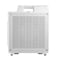 Xpower XPOWER X-3780 Professional 4 Stage Filtration HEPA Purifier System Air Scrubber X-3780 - alternate 2