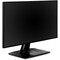 Viewsonic 27IN 4K UHD COLORPRO DESIGN MONITOR WITH USB-C, 3840 X 2160 RESOLUTION. VP2768A-4K - alternate 2