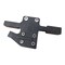 John Deere BRACE, OEM W48786 - alternate 1