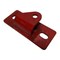 Caterpillar PIVOT AS, CATERPILLAR OEM 1873019 1873019 - alternate 2