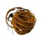 Caterpillar HARNESS ASM, OEM 3142812 - alternate 1