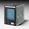 Prolux New Comfort Powerful 6 Stage Air Purifier & Ozone Generator f101acrylic - alternate 2