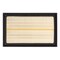 Premium Guard Engine Air Filter,  PA99512 - alternate 2