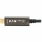 Tripp Lite USB C FIBER AOC 4K60HZ HDR 15M U420F-15M-V - alternate 2