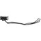 Handy Pack Standard Motor Products, Headlight Dim Sw Cn,  HP3920 - alternate 2