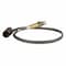 Motorcraft Oxygen Sensor,  DY1328 - alternate 1