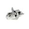 Hella BRAKE CALIPER 355801572 - alternate 2