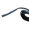 John Deere SEAL, OEM 4448358 - alternate 2