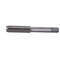 Century Drill & Tool Fractional Bottoming Tap 99510 - alternate 1