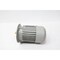 Siemens AC MOTOR 0.29KW 1060RPM 460V-AC 3PH 1LA7073-6AA11 - alternate 1
