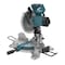 Shop Series 15 Amp 10 Inch Compound Miter Saw SS7172 - alternate 2